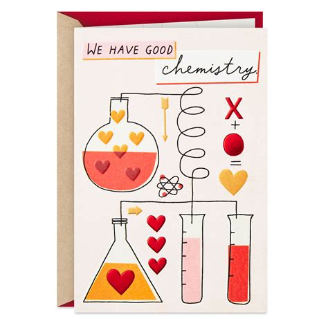 Kissing if good chemistry Whore Guaynabo